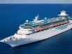 Majesty of the Seas Majesty of the Seas